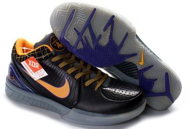 wholesale Kobe 4 No. 15